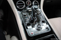 Thumbnail image of 2022 Bentley Continental at Executive Motorcars 6th Gear