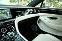 2022 Bentley Continental GTC V8 at Executive Motorcars 6th Gear