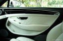 Thumbnail image of 2022 Bentley Continental at Executive Motorcars 6th Gear