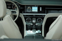 Thumbnail image of 2022 Bentley Continental at Executive Motorcars 6th Gear