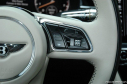 Thumbnail image of 2022 Bentley Continental at Executive Motorcars 6th Gear