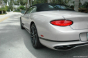 Thumbnail image of 2022 Bentley Continental at Executive Motorcars 6th Gear