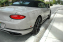 Thumbnail image of 2022 Bentley Continental at Executive Motorcars 6th Gear