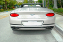 Thumbnail image of 2022 Bentley Continental at Executive Motorcars 6th Gear
