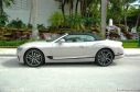 Thumbnail image of 2022 Bentley Continental at Executive Motorcars 6th Gear