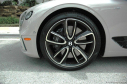Thumbnail image of 2022 Bentley Continental at Executive Motorcars 6th Gear