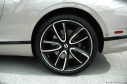 Thumbnail image of 2022 Bentley Continental at Executive Motorcars 6th Gear