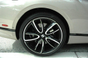 Thumbnail image of 2022 Bentley Continental at Executive Motorcars 6th Gear