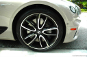 Thumbnail image of 2022 Bentley Continental at Executive Motorcars 6th Gear