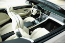 Thumbnail image of 2022 Bentley Continental at Executive Motorcars 6th Gear