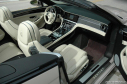 Thumbnail image of 2022 Bentley Continental at Executive Motorcars 6th Gear