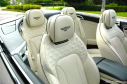 Thumbnail image of 2022 Bentley Continental at Executive Motorcars 6th Gear