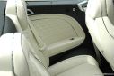 Thumbnail image of 2022 Bentley Continental at Executive Motorcars 6th Gear