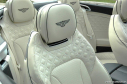 Thumbnail image of 2022 Bentley Continental at Executive Motorcars 6th Gear