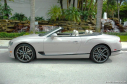 Thumbnail image of 2022 Bentley Continental at Executive Motorcars 6th Gear