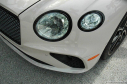 Thumbnail image of 2022 Bentley Continental at Executive Motorcars 6th Gear