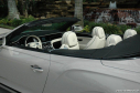 Thumbnail image of 2022 Bentley Continental at Executive Motorcars 6th Gear