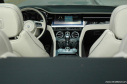 Thumbnail image of 2022 Bentley Continental at Executive Motorcars 6th Gear