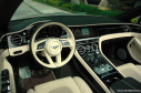 Thumbnail image of 2022 Bentley Continental at Executive Motorcars 6th Gear
