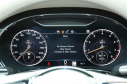 Thumbnail image of 2022 Bentley Continental at Executive Motorcars 6th Gear