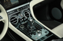 Thumbnail image of 2022 Bentley Continental at Executive Motorcars 6th Gear