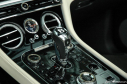 Thumbnail image of 2022 Bentley Continental at Executive Motorcars 6th Gear