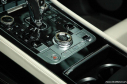 Thumbnail image of 2022 Bentley Continental at Executive Motorcars 6th Gear