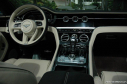 Thumbnail image of 2022 Bentley Continental at Executive Motorcars 6th Gear
