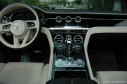 Thumbnail image of 2022 Bentley Continental at Executive Motorcars 6th Gear