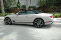 Thumbnail image of 2022 Bentley Continental at Executive Motorcars 6th Gear