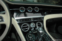Thumbnail image of 2022 Bentley Continental at Executive Motorcars 6th Gear