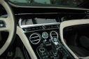 Thumbnail image of 2022 Bentley Continental at Executive Motorcars 6th Gear