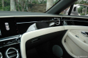 Thumbnail image of 2022 Bentley Continental at Executive Motorcars 6th Gear