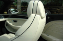 Thumbnail image of 2022 Bentley Continental at Executive Motorcars 6th Gear