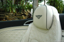 Thumbnail image of 2022 Bentley Continental at Executive Motorcars 6th Gear