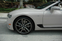 Thumbnail image of 2022 Bentley Continental at Executive Motorcars 6th Gear