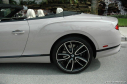 Thumbnail image of 2022 Bentley Continental at Executive Motorcars 6th Gear