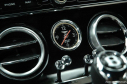 Thumbnail image of 2022 Bentley Continental at Executive Motorcars 6th Gear