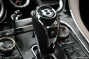 Thumbnail image of 2022 Bentley Continental at Executive Motorcars 6th Gear