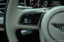 Thumbnail image of 2022 Bentley Continental at Executive Motorcars 6th Gear