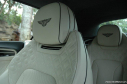 Thumbnail image of 2022 Bentley Continental at Executive Motorcars 6th Gear