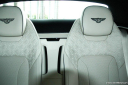 Thumbnail image of 2022 Bentley Continental at Executive Motorcars 6th Gear
