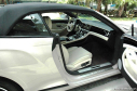 Thumbnail image of 2022 Bentley Continental at Executive Motorcars 6th Gear