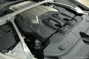 Thumbnail image of 2022 Bentley Continental at Executive Motorcars 6th Gear