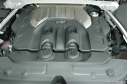 Thumbnail image of 2022 Bentley Continental at Executive Motorcars 6th Gear