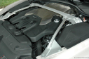 Thumbnail image of 2022 Bentley Continental at Executive Motorcars 6th Gear