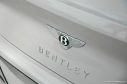 Thumbnail image of 2022 Bentley Continental at Executive Motorcars 6th Gear