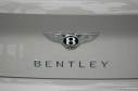 Thumbnail image of 2022 Bentley Continental at Executive Motorcars 6th Gear
