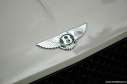 Thumbnail image of 2022 Bentley Continental at Executive Motorcars 6th Gear