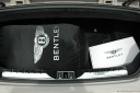 Thumbnail image of 2022 Bentley Continental at Executive Motorcars 6th Gear